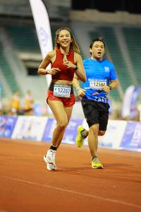 BIB: 12267, 1256
                            <button type="button" onclick="openModal(18725280)" class="btn btn-primary btn-sm float-right btn-popup" data-toggle="modal" data-target=".modal-high-quality">
                        <i class="fas fa-shopping-cart"></i> Add to Cart
                    </button>
                                            <button type="button" onclick="isThisMe(18725280, true)" class="btn btn-success btn-sm float-right btn-popup btn-isme hidden" data-toggle="tooltip" data-placement="bottom" title="นี่คือรูปของคุณใช่ไหม คลิกที่นี่เพื่อเอาเข้าอัลบั้ม">
                        <i class="fas fa-plus"></i> Add to album
                    </button>
                    <button type="button" onclick="isThisMe(18725280, false)" class="btn btn-warning btn-sm float-right btn-popup btn-isnotme hidden">
                        <i class="fas fa-ban"></i> Remove from album
                    </button>