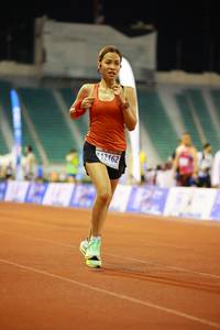 BIB: 12162
                            <button type="button" onclick="openModal(18726461)" class="btn btn-primary btn-sm float-right btn-popup" data-toggle="modal" data-target=".modal-high-quality">
                        <i class="fas fa-shopping-cart"></i> Add to Cart
                    </button>
                                            <button type="button" onclick="isThisMe(18726461, true)" class="btn btn-success btn-sm float-right btn-popup btn-isme hidden" data-toggle="tooltip" data-placement="bottom" title="นี่คือรูปของคุณใช่ไหม คลิกที่นี่เพื่อเอาเข้าอัลบั้ม">
                        <i class="fas fa-plus"></i> Add to album
                    </button>
                    <button type="button" onclick="isThisMe(18726461, false)" class="btn btn-warning btn-sm float-right btn-popup btn-isnotme hidden">
                        <i class="fas fa-ban"></i> Remove from album
                    </button>