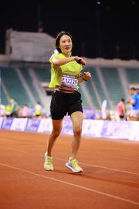 BIB: 12779
                            <button type="button" onclick="openModal(18731677)" class="btn btn-primary btn-sm float-right btn-popup" data-toggle="modal" data-target=".modal-high-quality">
                        <i class="fas fa-shopping-cart"></i> Add to Cart
                    </button>
                                            <button type="button" onclick="isThisMe(18731677, true)" class="btn btn-success btn-sm float-right btn-popup btn-isme hidden" data-toggle="tooltip" data-placement="bottom" title="นี่คือรูปของคุณใช่ไหม คลิกที่นี่เพื่อเอาเข้าอัลบั้ม">
                        <i class="fas fa-plus"></i> Add to album
                    </button>
                    <button type="button" onclick="isThisMe(18731677, false)" class="btn btn-warning btn-sm float-right btn-popup btn-isnotme hidden">
                        <i class="fas fa-ban"></i> Remove from album
                    </button>