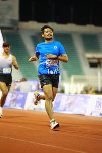 BIB: 13086
                            <button type="button" onclick="openModal(18720538)" class="btn btn-primary btn-sm float-right btn-popup" data-toggle="modal" data-target=".modal-high-quality">
                        <i class="fas fa-shopping-cart"></i> Add to Cart
                    </button>
                                            <button type="button" onclick="isThisMe(18720538, true)" class="btn btn-success btn-sm float-right btn-popup btn-isme hidden" data-toggle="tooltip" data-placement="bottom" title="นี่คือรูปของคุณใช่ไหม คลิกที่นี่เพื่อเอาเข้าอัลบั้ม">
                        <i class="fas fa-plus"></i> Add to album
                    </button>
                    <button type="button" onclick="isThisMe(18720538, false)" class="btn btn-warning btn-sm float-right btn-popup btn-isnotme hidden">
                        <i class="fas fa-ban"></i> Remove from album
                    </button>