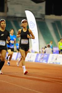 BIB: 12027, 12168
                            <button type="button" onclick="openModal(18724247)" class="btn btn-primary btn-sm float-right btn-popup" data-toggle="modal" data-target=".modal-high-quality">
                        <i class="fas fa-shopping-cart"></i> Add to Cart
                    </button>
                                            <button type="button" onclick="isThisMe(18724247, true)" class="btn btn-success btn-sm float-right btn-popup btn-isme hidden" data-toggle="tooltip" data-placement="bottom" title="นี่คือรูปของคุณใช่ไหม คลิกที่นี่เพื่อเอาเข้าอัลบั้ม">
                        <i class="fas fa-plus"></i> Add to album
                    </button>
                    <button type="button" onclick="isThisMe(18724247, false)" class="btn btn-warning btn-sm float-right btn-popup btn-isnotme hidden">
                        <i class="fas fa-ban"></i> Remove from album
                    </button>