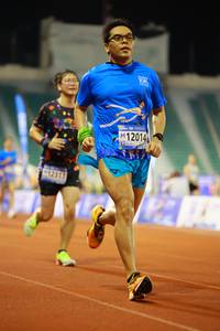 BIB: 12313, 12014
                            <button type="button" onclick="openModal(18725175)" class="btn btn-primary btn-sm float-right btn-popup" data-toggle="modal" data-target=".modal-high-quality">
                        <i class="fas fa-shopping-cart"></i> Add to Cart
                    </button>
                                            <button type="button" onclick="isThisMe(18725175, true)" class="btn btn-success btn-sm float-right btn-popup btn-isme hidden" data-toggle="tooltip" data-placement="bottom" title="นี่คือรูปของคุณใช่ไหม คลิกที่นี่เพื่อเอาเข้าอัลบั้ม">
                        <i class="fas fa-plus"></i> Add to album
                    </button>
                    <button type="button" onclick="isThisMe(18725175, false)" class="btn btn-warning btn-sm float-right btn-popup btn-isnotme hidden">
                        <i class="fas fa-ban"></i> Remove from album
                    </button>