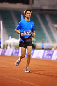 BIB: 102, 12403, 442
                            <button type="button" onclick="openModal(18729994)" class="btn btn-primary btn-sm float-right btn-popup" data-toggle="modal" data-target=".modal-high-quality">
                        <i class="fas fa-shopping-cart"></i> Add to Cart
                    </button>
                                            <button type="button" onclick="isThisMe(18729994, true)" class="btn btn-success btn-sm float-right btn-popup btn-isme hidden" data-toggle="tooltip" data-placement="bottom" title="นี่คือรูปของคุณใช่ไหม คลิกที่นี่เพื่อเอาเข้าอัลบั้ม">
                        <i class="fas fa-plus"></i> Add to album
                    </button>
                    <button type="button" onclick="isThisMe(18729994, false)" class="btn btn-warning btn-sm float-right btn-popup btn-isnotme hidden">
                        <i class="fas fa-ban"></i> Remove from album
                    </button>