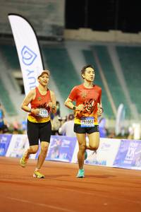 BIB: 2164, 11953
                            <button type="button" onclick="openModal(18724037)" class="btn btn-primary btn-sm float-right btn-popup" data-toggle="modal" data-target=".modal-high-quality">
                        <i class="fas fa-shopping-cart"></i> Add to Cart
                    </button>
                                            <button type="button" onclick="isThisMe(18724037, true)" class="btn btn-success btn-sm float-right btn-popup btn-isme hidden" data-toggle="tooltip" data-placement="bottom" title="นี่คือรูปของคุณใช่ไหม คลิกที่นี่เพื่อเอาเข้าอัลบั้ม">
                        <i class="fas fa-plus"></i> Add to album
                    </button>
                    <button type="button" onclick="isThisMe(18724037, false)" class="btn btn-warning btn-sm float-right btn-popup btn-isnotme hidden">
                        <i class="fas fa-ban"></i> Remove from album
                    </button>