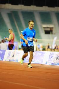 BIB: 12632
                            <button type="button" onclick="openModal(18726514)" class="btn btn-primary btn-sm float-right btn-popup" data-toggle="modal" data-target=".modal-high-quality">
                        <i class="fas fa-shopping-cart"></i> Add to Cart
                    </button>
                                            <button type="button" onclick="isThisMe(18726514, true)" class="btn btn-success btn-sm float-right btn-popup btn-isme hidden" data-toggle="tooltip" data-placement="bottom" title="นี่คือรูปของคุณใช่ไหม คลิกที่นี่เพื่อเอาเข้าอัลบั้ม">
                        <i class="fas fa-plus"></i> Add to album
                    </button>
                    <button type="button" onclick="isThisMe(18726514, false)" class="btn btn-warning btn-sm float-right btn-popup btn-isnotme hidden">
                        <i class="fas fa-ban"></i> Remove from album
                    </button>