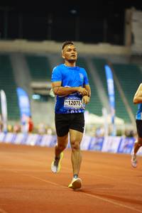 BIB: 12078
                            <button type="button" onclick="openModal(18722994)" class="btn btn-primary btn-sm float-right btn-popup" data-toggle="modal" data-target=".modal-high-quality">
                        <i class="fas fa-shopping-cart"></i> Add to Cart
                    </button>
                                            <button type="button" onclick="isThisMe(18722994, true)" class="btn btn-success btn-sm float-right btn-popup btn-isme hidden" data-toggle="tooltip" data-placement="bottom" title="นี่คือรูปของคุณใช่ไหม คลิกที่นี่เพื่อเอาเข้าอัลบั้ม">
                        <i class="fas fa-plus"></i> Add to album
                    </button>
                    <button type="button" onclick="isThisMe(18722994, false)" class="btn btn-warning btn-sm float-right btn-popup btn-isnotme hidden">
                        <i class="fas fa-ban"></i> Remove from album
                    </button>