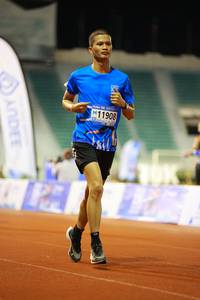 BIB: 11908
                            <button type="button" onclick="openModal(18718008)" class="btn btn-primary btn-sm float-right btn-popup" data-toggle="modal" data-target=".modal-high-quality">
                        <i class="fas fa-shopping-cart"></i> Add to Cart
                    </button>
                                            <button type="button" onclick="isThisMe(18718008, true)" class="btn btn-success btn-sm float-right btn-popup btn-isme hidden" data-toggle="tooltip" data-placement="bottom" title="นี่คือรูปของคุณใช่ไหม คลิกที่นี่เพื่อเอาเข้าอัลบั้ม">
                        <i class="fas fa-plus"></i> Add to album
                    </button>
                    <button type="button" onclick="isThisMe(18718008, false)" class="btn btn-warning btn-sm float-right btn-popup btn-isnotme hidden">
                        <i class="fas fa-ban"></i> Remove from album
                    </button>