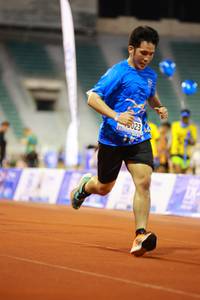 BIB: 
                            <button type="button" onclick="openModal(18727432)" class="btn btn-primary btn-sm float-right btn-popup" data-toggle="modal" data-target=".modal-high-quality">
                        <i class="fas fa-shopping-cart"></i> Add to Cart
                    </button>
                                            <button type="button" onclick="isThisMe(18727432, true)" class="btn btn-success btn-sm float-right btn-popup btn-isme hidden" data-toggle="tooltip" data-placement="bottom" title="นี่คือรูปของคุณใช่ไหม คลิกที่นี่เพื่อเอาเข้าอัลบั้ม">
                        <i class="fas fa-plus"></i> Add to album
                    </button>
                    <button type="button" onclick="isThisMe(18727432, false)" class="btn btn-warning btn-sm float-right btn-popup btn-isnotme hidden">
                        <i class="fas fa-ban"></i> Remove from album
                    </button>