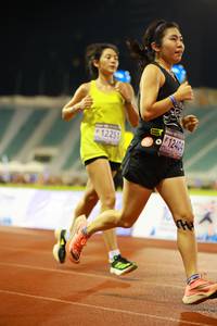 BIB: 12251, 12404
                            <button type="button" onclick="openModal(18723681)" class="btn btn-primary btn-sm float-right btn-popup" data-toggle="modal" data-target=".modal-high-quality">
                        <i class="fas fa-shopping-cart"></i> Add to Cart
                    </button>
                                            <button type="button" onclick="isThisMe(18723681, true)" class="btn btn-success btn-sm float-right btn-popup btn-isme hidden" data-toggle="tooltip" data-placement="bottom" title="นี่คือรูปของคุณใช่ไหม คลิกที่นี่เพื่อเอาเข้าอัลบั้ม">
                        <i class="fas fa-plus"></i> Add to album
                    </button>
                    <button type="button" onclick="isThisMe(18723681, false)" class="btn btn-warning btn-sm float-right btn-popup btn-isnotme hidden">
                        <i class="fas fa-ban"></i> Remove from album
                    </button>