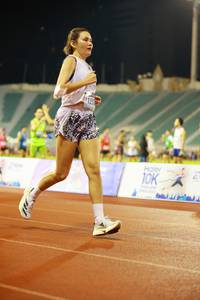 BIB: 
                            <button type="button" onclick="openModal(18726867)" class="btn btn-primary btn-sm float-right btn-popup" data-toggle="modal" data-target=".modal-high-quality">
                        <i class="fas fa-shopping-cart"></i> Add to Cart
                    </button>
                                            <button type="button" onclick="isThisMe(18726867, true)" class="btn btn-success btn-sm float-right btn-popup btn-isme hidden" data-toggle="tooltip" data-placement="bottom" title="นี่คือรูปของคุณใช่ไหม คลิกที่นี่เพื่อเอาเข้าอัลบั้ม">
                        <i class="fas fa-plus"></i> Add to album
                    </button>
                    <button type="button" onclick="isThisMe(18726867, false)" class="btn btn-warning btn-sm float-right btn-popup btn-isnotme hidden">
                        <i class="fas fa-ban"></i> Remove from album
                    </button>