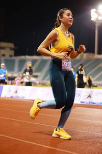 BIB: 
                            <button type="button" onclick="openModal(18728418)" class="btn btn-primary btn-sm float-right btn-popup" data-toggle="modal" data-target=".modal-high-quality">
                        <i class="fas fa-shopping-cart"></i> Add to Cart
                    </button>
                                            <button type="button" onclick="isThisMe(18728418, true)" class="btn btn-success btn-sm float-right btn-popup btn-isme hidden" data-toggle="tooltip" data-placement="bottom" title="นี่คือรูปของคุณใช่ไหม คลิกที่นี่เพื่อเอาเข้าอัลบั้ม">
                        <i class="fas fa-plus"></i> Add to album
                    </button>
                    <button type="button" onclick="isThisMe(18728418, false)" class="btn btn-warning btn-sm float-right btn-popup btn-isnotme hidden">
                        <i class="fas fa-ban"></i> Remove from album
                    </button>