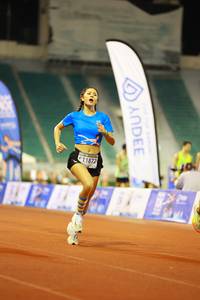 BIB: 470, 11872
                            <button type="button" onclick="openModal(18717292)" class="btn btn-primary btn-sm float-right btn-popup" data-toggle="modal" data-target=".modal-high-quality">
                        <i class="fas fa-shopping-cart"></i> Add to Cart
                    </button>
                                            <button type="button" onclick="isThisMe(18717292, true)" class="btn btn-success btn-sm float-right btn-popup btn-isme hidden" data-toggle="tooltip" data-placement="bottom" title="นี่คือรูปของคุณใช่ไหม คลิกที่นี่เพื่อเอาเข้าอัลบั้ม">
                        <i class="fas fa-plus"></i> Add to album
                    </button>
                    <button type="button" onclick="isThisMe(18717292, false)" class="btn btn-warning btn-sm float-right btn-popup btn-isnotme hidden">
                        <i class="fas fa-ban"></i> Remove from album
                    </button>