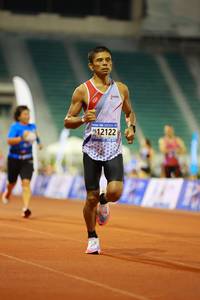 BIB: 12122, 300
                            <button type="button" onclick="openModal(18725802)" class="btn btn-primary btn-sm float-right btn-popup" data-toggle="modal" data-target=".modal-high-quality">
                        <i class="fas fa-shopping-cart"></i> Add to Cart
                    </button>
                                            <button type="button" onclick="isThisMe(18725802, true)" class="btn btn-success btn-sm float-right btn-popup btn-isme hidden" data-toggle="tooltip" data-placement="bottom" title="นี่คือรูปของคุณใช่ไหม คลิกที่นี่เพื่อเอาเข้าอัลบั้ม">
                        <i class="fas fa-plus"></i> Add to album
                    </button>
                    <button type="button" onclick="isThisMe(18725802, false)" class="btn btn-warning btn-sm float-right btn-popup btn-isnotme hidden">
                        <i class="fas fa-ban"></i> Remove from album
                    </button>