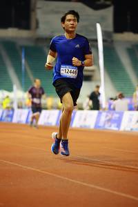 BIB: 12446
                            <button type="button" onclick="openModal(18727137)" class="btn btn-primary btn-sm float-right btn-popup" data-toggle="modal" data-target=".modal-high-quality">
                        <i class="fas fa-shopping-cart"></i> Add to Cart
                    </button>
                                            <button type="button" onclick="isThisMe(18727137, true)" class="btn btn-success btn-sm float-right btn-popup btn-isme hidden" data-toggle="tooltip" data-placement="bottom" title="นี่คือรูปของคุณใช่ไหม คลิกที่นี่เพื่อเอาเข้าอัลบั้ม">
                        <i class="fas fa-plus"></i> Add to album
                    </button>
                    <button type="button" onclick="isThisMe(18727137, false)" class="btn btn-warning btn-sm float-right btn-popup btn-isnotme hidden">
                        <i class="fas fa-ban"></i> Remove from album
                    </button>