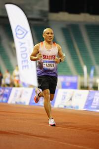 BIB: 
                            <button type="button" onclick="openModal(18719734)" class="btn btn-primary btn-sm float-right btn-popup" data-toggle="modal" data-target=".modal-high-quality">
                        <i class="fas fa-shopping-cart"></i> Add to Cart
                    </button>
                                            <button type="button" onclick="isThisMe(18719734, true)" class="btn btn-success btn-sm float-right btn-popup btn-isme hidden" data-toggle="tooltip" data-placement="bottom" title="นี่คือรูปของคุณใช่ไหม คลิกที่นี่เพื่อเอาเข้าอัลบั้ม">
                        <i class="fas fa-plus"></i> Add to album
                    </button>
                    <button type="button" onclick="isThisMe(18719734, false)" class="btn btn-warning btn-sm float-right btn-popup btn-isnotme hidden">
                        <i class="fas fa-ban"></i> Remove from album
                    </button>