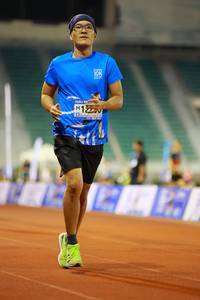 BIB: 
                            <button type="button" onclick="openModal(18726986)" class="btn btn-primary btn-sm float-right btn-popup" data-toggle="modal" data-target=".modal-high-quality">
                        <i class="fas fa-shopping-cart"></i> Add to Cart
                    </button>
                                            <button type="button" onclick="isThisMe(18726986, true)" class="btn btn-success btn-sm float-right btn-popup btn-isme hidden" data-toggle="tooltip" data-placement="bottom" title="นี่คือรูปของคุณใช่ไหม คลิกที่นี่เพื่อเอาเข้าอัลบั้ม">
                        <i class="fas fa-plus"></i> Add to album
                    </button>
                    <button type="button" onclick="isThisMe(18726986, false)" class="btn btn-warning btn-sm float-right btn-popup btn-isnotme hidden">
                        <i class="fas fa-ban"></i> Remove from album
                    </button>