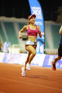 BIB: 11914
                            <button type="button" onclick="openModal(18715020)" class="btn btn-primary btn-sm float-right btn-popup" data-toggle="modal" data-target=".modal-high-quality">
                        <i class="fas fa-shopping-cart"></i> Add to Cart
                    </button>
                                            <button type="button" onclick="isThisMe(18715020, true)" class="btn btn-success btn-sm float-right btn-popup btn-isme hidden" data-toggle="tooltip" data-placement="bottom" title="นี่คือรูปของคุณใช่ไหม คลิกที่นี่เพื่อเอาเข้าอัลบั้ม">
                        <i class="fas fa-plus"></i> Add to album
                    </button>
                    <button type="button" onclick="isThisMe(18715020, false)" class="btn btn-warning btn-sm float-right btn-popup btn-isnotme hidden">
                        <i class="fas fa-ban"></i> Remove from album
                    </button>