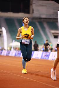 BIB: 12518
                            <button type="button" onclick="openModal(18728112)" class="btn btn-primary btn-sm float-right btn-popup" data-toggle="modal" data-target=".modal-high-quality">
                        <i class="fas fa-shopping-cart"></i> Add to Cart
                    </button>
                                            <button type="button" onclick="isThisMe(18728112, true)" class="btn btn-success btn-sm float-right btn-popup btn-isme hidden" data-toggle="tooltip" data-placement="bottom" title="นี่คือรูปของคุณใช่ไหม คลิกที่นี่เพื่อเอาเข้าอัลบั้ม">
                        <i class="fas fa-plus"></i> Add to album
                    </button>
                    <button type="button" onclick="isThisMe(18728112, false)" class="btn btn-warning btn-sm float-right btn-popup btn-isnotme hidden">
                        <i class="fas fa-ban"></i> Remove from album
                    </button>