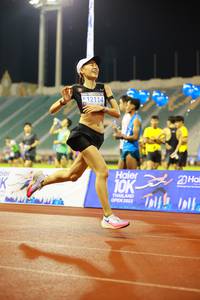 BIB: 12114, 2022
                            <button type="button" onclick="openModal(18726652)" class="btn btn-primary btn-sm float-right btn-popup" data-toggle="modal" data-target=".modal-high-quality">
                        <i class="fas fa-shopping-cart"></i> Add to Cart
                    </button>
                                            <button type="button" onclick="isThisMe(18726652, true)" class="btn btn-success btn-sm float-right btn-popup btn-isme hidden" data-toggle="tooltip" data-placement="bottom" title="นี่คือรูปของคุณใช่ไหม คลิกที่นี่เพื่อเอาเข้าอัลบั้ม">
                        <i class="fas fa-plus"></i> Add to album
                    </button>
                    <button type="button" onclick="isThisMe(18726652, false)" class="btn btn-warning btn-sm float-right btn-popup btn-isnotme hidden">
                        <i class="fas fa-ban"></i> Remove from album
                    </button>