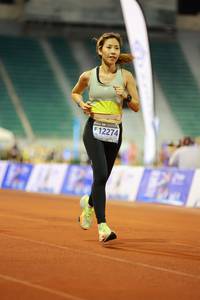 BIB: 12274
                            <button type="button" onclick="openModal(18725615)" class="btn btn-primary btn-sm float-right btn-popup" data-toggle="modal" data-target=".modal-high-quality">
                        <i class="fas fa-shopping-cart"></i> Add to Cart
                    </button>
                                            <button type="button" onclick="isThisMe(18725615, true)" class="btn btn-success btn-sm float-right btn-popup btn-isme hidden" data-toggle="tooltip" data-placement="bottom" title="นี่คือรูปของคุณใช่ไหม คลิกที่นี่เพื่อเอาเข้าอัลบั้ม">
                        <i class="fas fa-plus"></i> Add to album
                    </button>
                    <button type="button" onclick="isThisMe(18725615, false)" class="btn btn-warning btn-sm float-right btn-popup btn-isnotme hidden">
                        <i class="fas fa-ban"></i> Remove from album
                    </button>