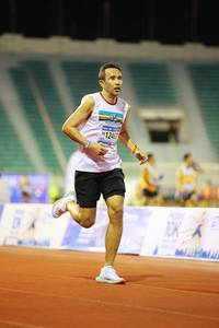 BIB: 12467
                            <button type="button" onclick="openModal(18725663)" class="btn btn-primary btn-sm float-right btn-popup" data-toggle="modal" data-target=".modal-high-quality">
                        <i class="fas fa-shopping-cart"></i> Add to Cart
                    </button>
                                            <button type="button" onclick="isThisMe(18725663, true)" class="btn btn-success btn-sm float-right btn-popup btn-isme hidden" data-toggle="tooltip" data-placement="bottom" title="นี่คือรูปของคุณใช่ไหม คลิกที่นี่เพื่อเอาเข้าอัลบั้ม">
                        <i class="fas fa-plus"></i> Add to album
                    </button>
                    <button type="button" onclick="isThisMe(18725663, false)" class="btn btn-warning btn-sm float-right btn-popup btn-isnotme hidden">
                        <i class="fas fa-ban"></i> Remove from album
                    </button>