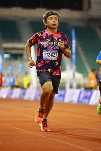 BIB: 12627
                            <button type="button" onclick="openModal(18727252)" class="btn btn-primary btn-sm float-right btn-popup" data-toggle="modal" data-target=".modal-high-quality">
                        <i class="fas fa-shopping-cart"></i> Add to Cart
                    </button>
                                            <button type="button" onclick="isThisMe(18727252, true)" class="btn btn-success btn-sm float-right btn-popup btn-isme hidden" data-toggle="tooltip" data-placement="bottom" title="นี่คือรูปของคุณใช่ไหม คลิกที่นี่เพื่อเอาเข้าอัลบั้ม">
                        <i class="fas fa-plus"></i> Add to album
                    </button>
                    <button type="button" onclick="isThisMe(18727252, false)" class="btn btn-warning btn-sm float-right btn-popup btn-isnotme hidden">
                        <i class="fas fa-ban"></i> Remove from album
                    </button>