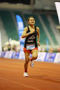 BIB: 12098
                            <button type="button" onclick="openModal(18724458)" class="btn btn-primary btn-sm float-right btn-popup" data-toggle="modal" data-target=".modal-high-quality">
                        <i class="fas fa-shopping-cart"></i> Add to Cart
                    </button>
                                            <button type="button" onclick="isThisMe(18724458, true)" class="btn btn-success btn-sm float-right btn-popup btn-isme hidden" data-toggle="tooltip" data-placement="bottom" title="นี่คือรูปของคุณใช่ไหม คลิกที่นี่เพื่อเอาเข้าอัลบั้ม">
                        <i class="fas fa-plus"></i> Add to album
                    </button>
                    <button type="button" onclick="isThisMe(18724458, false)" class="btn btn-warning btn-sm float-right btn-popup btn-isnotme hidden">
                        <i class="fas fa-ban"></i> Remove from album
                    </button>