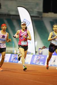 BIB: 11816, 11967, 11788
                            <button type="button" onclick="openModal(18715259)" class="btn btn-primary btn-sm float-right btn-popup" data-toggle="modal" data-target=".modal-high-quality">
                        <i class="fas fa-shopping-cart"></i> Add to Cart
                    </button>
                                            <button type="button" onclick="isThisMe(18715259, true)" class="btn btn-success btn-sm float-right btn-popup btn-isme hidden" data-toggle="tooltip" data-placement="bottom" title="นี่คือรูปของคุณใช่ไหม คลิกที่นี่เพื่อเอาเข้าอัลบั้ม">
                        <i class="fas fa-plus"></i> Add to album
                    </button>
                    <button type="button" onclick="isThisMe(18715259, false)" class="btn btn-warning btn-sm float-right btn-popup btn-isnotme hidden">
                        <i class="fas fa-ban"></i> Remove from album
                    </button>