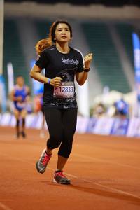 BIB: 12839
                            <button type="button" onclick="openModal(18727669)" class="btn btn-primary btn-sm float-right btn-popup" data-toggle="modal" data-target=".modal-high-quality">
                        <i class="fas fa-shopping-cart"></i> Add to Cart
                    </button>
                                            <button type="button" onclick="isThisMe(18727669, true)" class="btn btn-success btn-sm float-right btn-popup btn-isme hidden" data-toggle="tooltip" data-placement="bottom" title="นี่คือรูปของคุณใช่ไหม คลิกที่นี่เพื่อเอาเข้าอัลบั้ม">
                        <i class="fas fa-plus"></i> Add to album
                    </button>
                    <button type="button" onclick="isThisMe(18727669, false)" class="btn btn-warning btn-sm float-right btn-popup btn-isnotme hidden">
                        <i class="fas fa-ban"></i> Remove from album
                    </button>