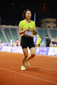 BIB: 12779
                            <button type="button" onclick="openModal(18731735)" class="btn btn-primary btn-sm float-right btn-popup" data-toggle="modal" data-target=".modal-high-quality">
                        <i class="fas fa-shopping-cart"></i> Add to Cart
                    </button>
                                            <button type="button" onclick="isThisMe(18731735, true)" class="btn btn-success btn-sm float-right btn-popup btn-isme hidden" data-toggle="tooltip" data-placement="bottom" title="นี่คือรูปของคุณใช่ไหม คลิกที่นี่เพื่อเอาเข้าอัลบั้ม">
                        <i class="fas fa-plus"></i> Add to album
                    </button>
                    <button type="button" onclick="isThisMe(18731735, false)" class="btn btn-warning btn-sm float-right btn-popup btn-isnotme hidden">
                        <i class="fas fa-ban"></i> Remove from album
                    </button>