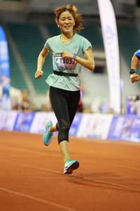 BIB: 13037
                            <button type="button" onclick="openModal(18725844)" class="btn btn-primary btn-sm float-right btn-popup" data-toggle="modal" data-target=".modal-high-quality">
                        <i class="fas fa-shopping-cart"></i> Add to Cart
                    </button>
                                            <button type="button" onclick="isThisMe(18725844, true)" class="btn btn-success btn-sm float-right btn-popup btn-isme hidden" data-toggle="tooltip" data-placement="bottom" title="นี่คือรูปของคุณใช่ไหม คลิกที่นี่เพื่อเอาเข้าอัลบั้ม">
                        <i class="fas fa-plus"></i> Add to album
                    </button>
                    <button type="button" onclick="isThisMe(18725844, false)" class="btn btn-warning btn-sm float-right btn-popup btn-isnotme hidden">
                        <i class="fas fa-ban"></i> Remove from album
                    </button>