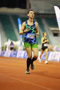 BIB: 12270
                            <button type="button" onclick="openModal(18725349)" class="btn btn-primary btn-sm float-right btn-popup" data-toggle="modal" data-target=".modal-high-quality">
                        <i class="fas fa-shopping-cart"></i> Add to Cart
                    </button>
                                            <button type="button" onclick="isThisMe(18725349, true)" class="btn btn-success btn-sm float-right btn-popup btn-isme hidden" data-toggle="tooltip" data-placement="bottom" title="นี่คือรูปของคุณใช่ไหม คลิกที่นี่เพื่อเอาเข้าอัลบั้ม">
                        <i class="fas fa-plus"></i> Add to album
                    </button>
                    <button type="button" onclick="isThisMe(18725349, false)" class="btn btn-warning btn-sm float-right btn-popup btn-isnotme hidden">
                        <i class="fas fa-ban"></i> Remove from album
                    </button>