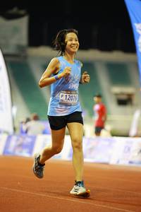 BIB: 12076
                            <button type="button" onclick="openModal(18715234)" class="btn btn-primary btn-sm float-right btn-popup" data-toggle="modal" data-target=".modal-high-quality">
                        <i class="fas fa-shopping-cart"></i> Add to Cart
                    </button>
                                            <button type="button" onclick="isThisMe(18715234, true)" class="btn btn-success btn-sm float-right btn-popup btn-isme hidden" data-toggle="tooltip" data-placement="bottom" title="นี่คือรูปของคุณใช่ไหม คลิกที่นี่เพื่อเอาเข้าอัลบั้ม">
                        <i class="fas fa-plus"></i> Add to album
                    </button>
                    <button type="button" onclick="isThisMe(18715234, false)" class="btn btn-warning btn-sm float-right btn-popup btn-isnotme hidden">
                        <i class="fas fa-ban"></i> Remove from album
                    </button>