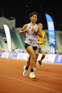 BIB: 11979
                            <button type="button" onclick="openModal(18724910)" class="btn btn-primary btn-sm float-right btn-popup" data-toggle="modal" data-target=".modal-high-quality">
                        <i class="fas fa-shopping-cart"></i> Add to Cart
                    </button>
                                            <button type="button" onclick="isThisMe(18724910, true)" class="btn btn-success btn-sm float-right btn-popup btn-isme hidden" data-toggle="tooltip" data-placement="bottom" title="นี่คือรูปของคุณใช่ไหม คลิกที่นี่เพื่อเอาเข้าอัลบั้ม">
                        <i class="fas fa-plus"></i> Add to album
                    </button>
                    <button type="button" onclick="isThisMe(18724910, false)" class="btn btn-warning btn-sm float-right btn-popup btn-isnotme hidden">
                        <i class="fas fa-ban"></i> Remove from album
                    </button>