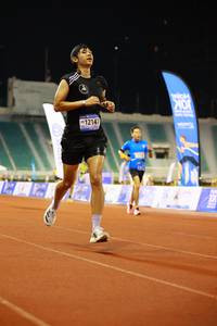 BIB: 12147
                            <button type="button" onclick="openModal(18721603)" class="btn btn-primary btn-sm float-right btn-popup" data-toggle="modal" data-target=".modal-high-quality">
                        <i class="fas fa-shopping-cart"></i> Add to Cart
                    </button>
                                            <button type="button" onclick="isThisMe(18721603, true)" class="btn btn-success btn-sm float-right btn-popup btn-isme hidden" data-toggle="tooltip" data-placement="bottom" title="นี่คือรูปของคุณใช่ไหม คลิกที่นี่เพื่อเอาเข้าอัลบั้ม">
                        <i class="fas fa-plus"></i> Add to album
                    </button>
                    <button type="button" onclick="isThisMe(18721603, false)" class="btn btn-warning btn-sm float-right btn-popup btn-isnotme hidden">
                        <i class="fas fa-ban"></i> Remove from album
                    </button>