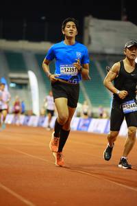 BIB: 120, 12391, 12440
                            <button type="button" onclick="openModal(18725066)" class="btn btn-primary btn-sm float-right btn-popup" data-toggle="modal" data-target=".modal-high-quality">
                        <i class="fas fa-shopping-cart"></i> Add to Cart
                    </button>
                                            <button type="button" onclick="isThisMe(18725066, true)" class="btn btn-success btn-sm float-right btn-popup btn-isme hidden" data-toggle="tooltip" data-placement="bottom" title="นี่คือรูปของคุณใช่ไหม คลิกที่นี่เพื่อเอาเข้าอัลบั้ม">
                        <i class="fas fa-plus"></i> Add to album
                    </button>
                    <button type="button" onclick="isThisMe(18725066, false)" class="btn btn-warning btn-sm float-right btn-popup btn-isnotme hidden">
                        <i class="fas fa-ban"></i> Remove from album
                    </button>