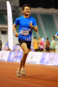 BIB: 12612
                            <button type="button" onclick="openModal(18727924)" class="btn btn-primary btn-sm float-right btn-popup" data-toggle="modal" data-target=".modal-high-quality">
                        <i class="fas fa-shopping-cart"></i> Add to Cart
                    </button>
                                            <button type="button" onclick="isThisMe(18727924, true)" class="btn btn-success btn-sm float-right btn-popup btn-isme hidden" data-toggle="tooltip" data-placement="bottom" title="นี่คือรูปของคุณใช่ไหม คลิกที่นี่เพื่อเอาเข้าอัลบั้ม">
                        <i class="fas fa-plus"></i> Add to album
                    </button>
                    <button type="button" onclick="isThisMe(18727924, false)" class="btn btn-warning btn-sm float-right btn-popup btn-isnotme hidden">
                        <i class="fas fa-ban"></i> Remove from album
                    </button>