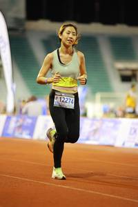 BIB: 12274
                            <button type="button" onclick="openModal(18725617)" class="btn btn-primary btn-sm float-right btn-popup" data-toggle="modal" data-target=".modal-high-quality">
                        <i class="fas fa-shopping-cart"></i> Add to Cart
                    </button>
                                            <button type="button" onclick="isThisMe(18725617, true)" class="btn btn-success btn-sm float-right btn-popup btn-isme hidden" data-toggle="tooltip" data-placement="bottom" title="นี่คือรูปของคุณใช่ไหม คลิกที่นี่เพื่อเอาเข้าอัลบั้ม">
                        <i class="fas fa-plus"></i> Add to album
                    </button>
                    <button type="button" onclick="isThisMe(18725617, false)" class="btn btn-warning btn-sm float-right btn-popup btn-isnotme hidden">
                        <i class="fas fa-ban"></i> Remove from album
                    </button>