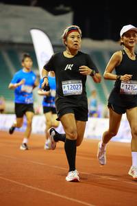 BIB: 12027, 1216
                            <button type="button" onclick="openModal(18724252)" class="btn btn-primary btn-sm float-right btn-popup" data-toggle="modal" data-target=".modal-high-quality">
                        <i class="fas fa-shopping-cart"></i> Add to Cart
                    </button>
                                            <button type="button" onclick="isThisMe(18724252, true)" class="btn btn-success btn-sm float-right btn-popup btn-isme hidden" data-toggle="tooltip" data-placement="bottom" title="นี่คือรูปของคุณใช่ไหม คลิกที่นี่เพื่อเอาเข้าอัลบั้ม">
                        <i class="fas fa-plus"></i> Add to album
                    </button>
                    <button type="button" onclick="isThisMe(18724252, false)" class="btn btn-warning btn-sm float-right btn-popup btn-isnotme hidden">
                        <i class="fas fa-ban"></i> Remove from album
                    </button>