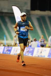 BIB: 1307
                            <button type="button" onclick="openModal(18722930)" class="btn btn-primary btn-sm float-right btn-popup" data-toggle="modal" data-target=".modal-high-quality">
                        <i class="fas fa-shopping-cart"></i> Add to Cart
                    </button>
                                            <button type="button" onclick="isThisMe(18722930, true)" class="btn btn-success btn-sm float-right btn-popup btn-isme hidden" data-toggle="tooltip" data-placement="bottom" title="นี่คือรูปของคุณใช่ไหม คลิกที่นี่เพื่อเอาเข้าอัลบั้ม">
                        <i class="fas fa-plus"></i> Add to album
                    </button>
                    <button type="button" onclick="isThisMe(18722930, false)" class="btn btn-warning btn-sm float-right btn-popup btn-isnotme hidden">
                        <i class="fas fa-ban"></i> Remove from album
                    </button>