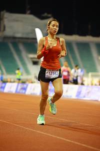 BIB: 12162
                            <button type="button" onclick="openModal(18726488)" class="btn btn-primary btn-sm float-right btn-popup" data-toggle="modal" data-target=".modal-high-quality">
                        <i class="fas fa-shopping-cart"></i> Add to Cart
                    </button>
                                            <button type="button" onclick="isThisMe(18726488, true)" class="btn btn-success btn-sm float-right btn-popup btn-isme hidden" data-toggle="tooltip" data-placement="bottom" title="นี่คือรูปของคุณใช่ไหม คลิกที่นี่เพื่อเอาเข้าอัลบั้ม">
                        <i class="fas fa-plus"></i> Add to album
                    </button>
                    <button type="button" onclick="isThisMe(18726488, false)" class="btn btn-warning btn-sm float-right btn-popup btn-isnotme hidden">
                        <i class="fas fa-ban"></i> Remove from album
                    </button>