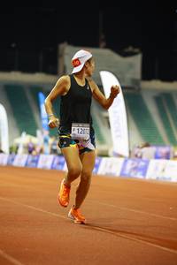 BIB: 12072
                            <button type="button" onclick="openModal(18723362)" class="btn btn-primary btn-sm float-right btn-popup" data-toggle="modal" data-target=".modal-high-quality">
                        <i class="fas fa-shopping-cart"></i> Add to Cart
                    </button>
                                            <button type="button" onclick="isThisMe(18723362, true)" class="btn btn-success btn-sm float-right btn-popup btn-isme hidden" data-toggle="tooltip" data-placement="bottom" title="นี่คือรูปของคุณใช่ไหม คลิกที่นี่เพื่อเอาเข้าอัลบั้ม">
                        <i class="fas fa-plus"></i> Add to album
                    </button>
                    <button type="button" onclick="isThisMe(18723362, false)" class="btn btn-warning btn-sm float-right btn-popup btn-isnotme hidden">
                        <i class="fas fa-ban"></i> Remove from album
                    </button>