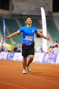 BIB: 12330
                            <button type="button" onclick="openModal(18731201)" class="btn btn-primary btn-sm float-right btn-popup" data-toggle="modal" data-target=".modal-high-quality">
                        <i class="fas fa-shopping-cart"></i> Add to Cart
                    </button>
                                            <button type="button" onclick="isThisMe(18731201, true)" class="btn btn-success btn-sm float-right btn-popup btn-isme hidden" data-toggle="tooltip" data-placement="bottom" title="นี่คือรูปของคุณใช่ไหม คลิกที่นี่เพื่อเอาเข้าอัลบั้ม">
                        <i class="fas fa-plus"></i> Add to album
                    </button>
                    <button type="button" onclick="isThisMe(18731201, false)" class="btn btn-warning btn-sm float-right btn-popup btn-isnotme hidden">
                        <i class="fas fa-ban"></i> Remove from album
                    </button>