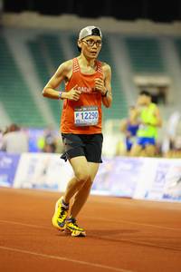 BIB: 12290
                            <button type="button" onclick="openModal(18726692)" class="btn btn-primary btn-sm float-right btn-popup" data-toggle="modal" data-target=".modal-high-quality">
                        <i class="fas fa-shopping-cart"></i> Add to Cart
                    </button>
                                            <button type="button" onclick="isThisMe(18726692, true)" class="btn btn-success btn-sm float-right btn-popup btn-isme hidden" data-toggle="tooltip" data-placement="bottom" title="นี่คือรูปของคุณใช่ไหม คลิกที่นี่เพื่อเอาเข้าอัลบั้ม">
                        <i class="fas fa-plus"></i> Add to album
                    </button>
                    <button type="button" onclick="isThisMe(18726692, false)" class="btn btn-warning btn-sm float-right btn-popup btn-isnotme hidden">
                        <i class="fas fa-ban"></i> Remove from album
                    </button>