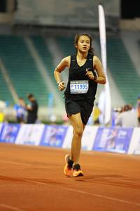 BIB: 201, 11995
                            <button type="button" onclick="openModal(18727009)" class="btn btn-primary btn-sm float-right btn-popup" data-toggle="modal" data-target=".modal-high-quality">
                        <i class="fas fa-shopping-cart"></i> Add to Cart
                    </button>
                                            <button type="button" onclick="isThisMe(18727009, true)" class="btn btn-success btn-sm float-right btn-popup btn-isme hidden" data-toggle="tooltip" data-placement="bottom" title="นี่คือรูปของคุณใช่ไหม คลิกที่นี่เพื่อเอาเข้าอัลบั้ม">
                        <i class="fas fa-plus"></i> Add to album
                    </button>
                    <button type="button" onclick="isThisMe(18727009, false)" class="btn btn-warning btn-sm float-right btn-popup btn-isnotme hidden">
                        <i class="fas fa-ban"></i> Remove from album
                    </button>