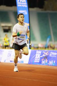 BIB: 12095
                            <button type="button" onclick="openModal(18724734)" class="btn btn-primary btn-sm float-right btn-popup" data-toggle="modal" data-target=".modal-high-quality">
                        <i class="fas fa-shopping-cart"></i> Add to Cart
                    </button>
                                            <button type="button" onclick="isThisMe(18724734, true)" class="btn btn-success btn-sm float-right btn-popup btn-isme hidden" data-toggle="tooltip" data-placement="bottom" title="นี่คือรูปของคุณใช่ไหม คลิกที่นี่เพื่อเอาเข้าอัลบั้ม">
                        <i class="fas fa-plus"></i> Add to album
                    </button>
                    <button type="button" onclick="isThisMe(18724734, false)" class="btn btn-warning btn-sm float-right btn-popup btn-isnotme hidden">
                        <i class="fas fa-ban"></i> Remove from album
                    </button>