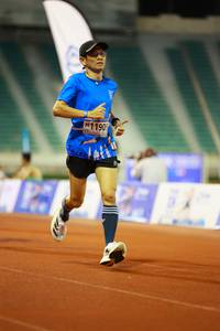 BIB: 1190
                            <button type="button" onclick="openModal(18717568)" class="btn btn-primary btn-sm float-right btn-popup" data-toggle="modal" data-target=".modal-high-quality">
                        <i class="fas fa-shopping-cart"></i> Add to Cart
                    </button>
                                            <button type="button" onclick="isThisMe(18717568, true)" class="btn btn-success btn-sm float-right btn-popup btn-isme hidden" data-toggle="tooltip" data-placement="bottom" title="นี่คือรูปของคุณใช่ไหม คลิกที่นี่เพื่อเอาเข้าอัลบั้ม">
                        <i class="fas fa-plus"></i> Add to album
                    </button>
                    <button type="button" onclick="isThisMe(18717568, false)" class="btn btn-warning btn-sm float-right btn-popup btn-isnotme hidden">
                        <i class="fas fa-ban"></i> Remove from album
                    </button>