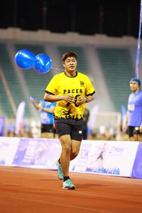 BIB: 
                            <button type="button" onclick="openModal(18731956)" class="btn btn-primary btn-sm float-right btn-popup" data-toggle="modal" data-target=".modal-high-quality">
                        <i class="fas fa-shopping-cart"></i> Add to Cart
                    </button>
                                            <button type="button" onclick="isThisMe(18731956, true)" class="btn btn-success btn-sm float-right btn-popup btn-isme hidden" data-toggle="tooltip" data-placement="bottom" title="นี่คือรูปของคุณใช่ไหม คลิกที่นี่เพื่อเอาเข้าอัลบั้ม">
                        <i class="fas fa-plus"></i> Add to album
                    </button>
                    <button type="button" onclick="isThisMe(18731956, false)" class="btn btn-warning btn-sm float-right btn-popup btn-isnotme hidden">
                        <i class="fas fa-ban"></i> Remove from album
                    </button>