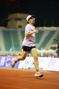 BIB: 1180
                            <button type="button" onclick="openModal(18714966)" class="btn btn-primary btn-sm float-right btn-popup" data-toggle="modal" data-target=".modal-high-quality">
                        <i class="fas fa-shopping-cart"></i> Add to Cart
                    </button>
                                            <button type="button" onclick="isThisMe(18714966, true)" class="btn btn-success btn-sm float-right btn-popup btn-isme hidden" data-toggle="tooltip" data-placement="bottom" title="นี่คือรูปของคุณใช่ไหม คลิกที่นี่เพื่อเอาเข้าอัลบั้ม">
                        <i class="fas fa-plus"></i> Add to album
                    </button>
                    <button type="button" onclick="isThisMe(18714966, false)" class="btn btn-warning btn-sm float-right btn-popup btn-isnotme hidden">
                        <i class="fas fa-ban"></i> Remove from album
                    </button>