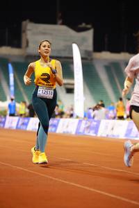 BIB: 12518
                            <button type="button" onclick="openModal(18728201)" class="btn btn-primary btn-sm float-right btn-popup" data-toggle="modal" data-target=".modal-high-quality">
                        <i class="fas fa-shopping-cart"></i> Add to Cart
                    </button>
                                            <button type="button" onclick="isThisMe(18728201, true)" class="btn btn-success btn-sm float-right btn-popup btn-isme hidden" data-toggle="tooltip" data-placement="bottom" title="นี่คือรูปของคุณใช่ไหม คลิกที่นี่เพื่อเอาเข้าอัลบั้ม">
                        <i class="fas fa-plus"></i> Add to album
                    </button>
                    <button type="button" onclick="isThisMe(18728201, false)" class="btn btn-warning btn-sm float-right btn-popup btn-isnotme hidden">
                        <i class="fas fa-ban"></i> Remove from album
                    </button>